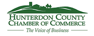 Hunterdon County - Chamber of Commerce
