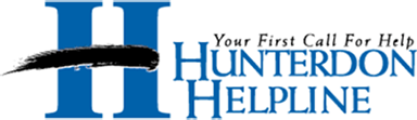 Hunterdon Helpline