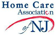 Home Care Association of NJ